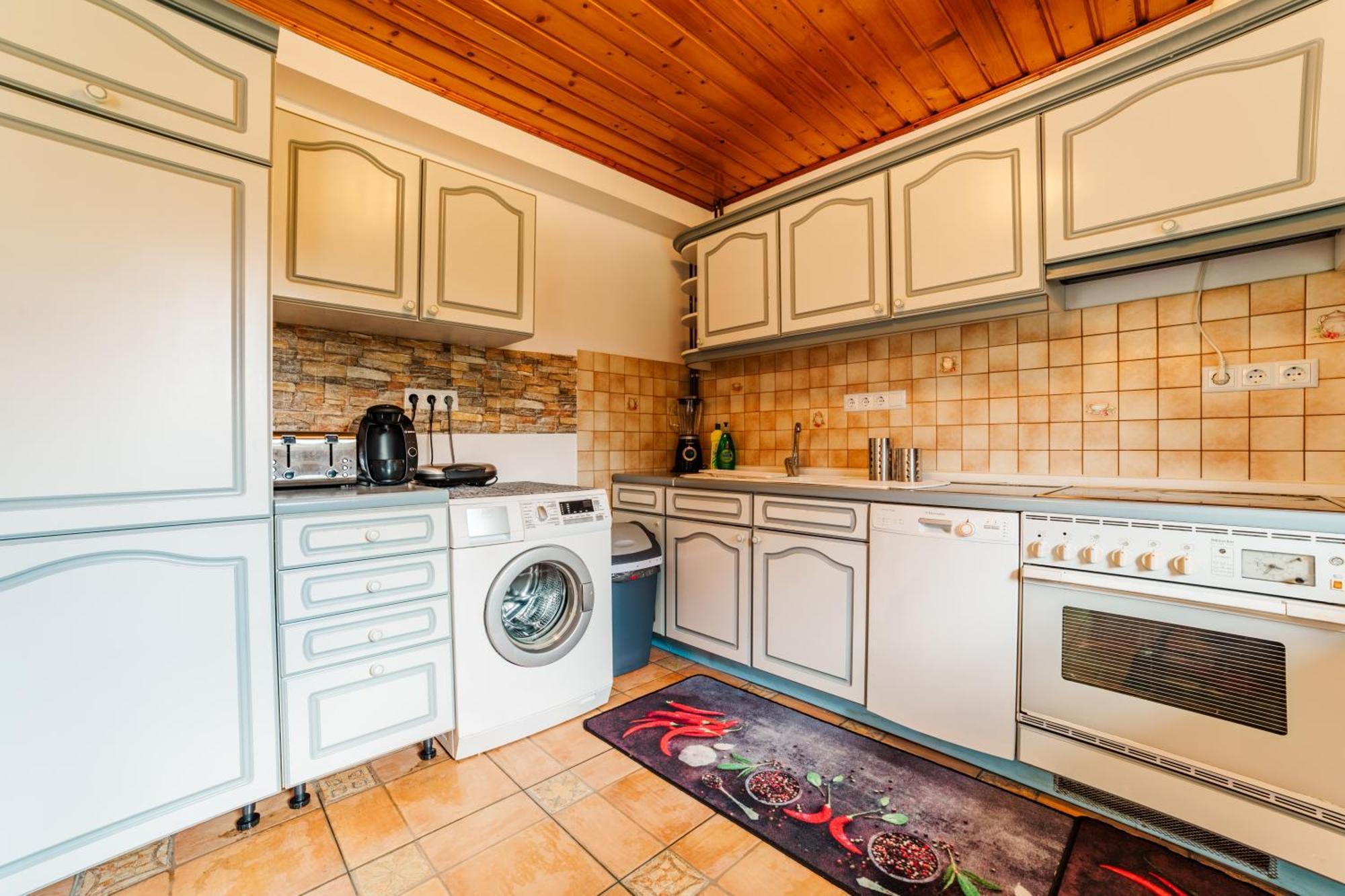 Villa Casa Poiana Soarelui Braşov Exterior foto